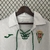 Camisa Córdoba Edição Especial 24/25