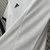 Camisa Alemanha Retrô 2002