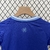 Kit Infantil Argentina 2024