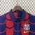 Corta Vento Barcelona Dupla Face 24/25 - comprar online