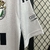 Camisa Burgos 24/25