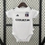 Body Baby Colo-Colo 2024