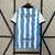 Camisa Tucumán 2024 - comprar online