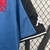 Camisa Vasco Goleiro 2024 - comprar online