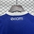 Imagem do Kit Infantil Real Oviedo 24/25
