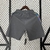 Shorts Nike Casual - comprar online