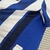 Camisa Porto 24/25