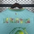 Camisa Ajax Edição Especial 25/26 na internet
