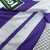 Camisa Valladolid Retrô 95/96 na internet
