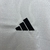 Kit Infantil Colo-Colo 2025 na internet