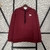 Moletom Nike 2024