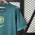 Camisa Nigéria 2025 - Camisa de Time Importada - VL SPORTS 19