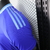 Camisa Argentina Versão Jogador 2024 - comprar online