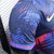 Camisa Barcelona Edição Especial Versão Jogador 25/26 - Camisa de Time Importada - VL SPORTS 19