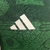 Camisa México Edição Especial Versão Jogador 2024