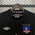 Camisa Colo-Colo Retrô 2011 - loja online