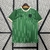 Camisa Celtic Edição Especial 24/25