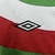 Imagem do Camisa Athletic Bilbao Retrô 11/12