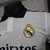 Camisa Real Madrid Edição Especial Versão Jogador 25/26