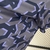 Camisa Real Madrid Treino 24/25 - comprar online