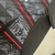 Camisa Union Berlin 24/25 - comprar online