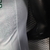Camisa Palmeiras Versão Jogador 2025 - loja online