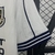 Camisa Tottenham Retrô 97/99