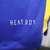 Camisa Boca Juniors Versão Jogador 2024 na internet