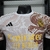 Camisa Real Madrid Edição Especial Versão Jogador 24/25 - comprar online