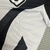 Camisa Newcastle 24/25