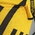 Camisa Peñarol 2024 na internet