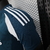 Camisa Real Madrid Edição Especial Versão Jogador 24/25 - Camisa de Time Importada - VL SPORTS 19