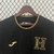 Camisa Honduras 2024 - comprar online