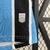 Camisa Grêmio Feminina 2024 - comprar online