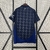Camisa Manchester United 24/25 - comprar online