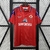 Camisa Fiorentina Retrô 95/96