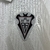 Camisa Albacete Retrô 95/96 na internet