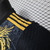 Imagem do Camisa Real Madrid Edição Especial Versão Jogador 24/25