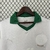 Camisa Palmeiras Edição Especial 2024