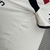 Camisa Manchester United 24/25