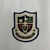 Imagem do Camisa Tottenham Retrô 97/99