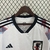 Camisa Japão Edição Especial 2024