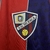 Camisa Huesca 24/25