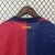 Camisa Barcelona Feminina 24/25 - comprar online