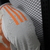 Camisa Roma Versão Jogador 24/25 - comprar online