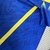Camisa Las Palmas 24/25 - comprar online