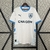 Camisa Olympique de Marseille 24/25