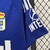 Camisa Real Oviedo 24/25 - comprar online