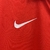 Camisa Chile Retrô 2015 - comprar online