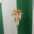 Camisa Córdoba 24/25 - comprar online